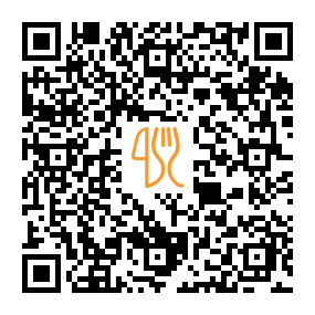 QR-code link către meniul Good Eats Diner