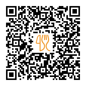 QR-code link către meniul Takoz Express