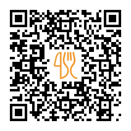 QR-code link către meniul Iridium CafÉ