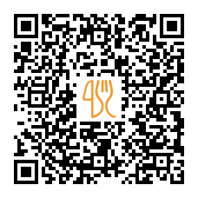 QR-code link către meniul Tortilleria Tepito