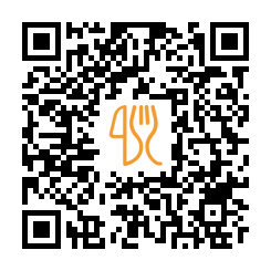 QR-code link către meniul Styl