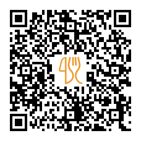 QR-code link către meniul El Chapulim