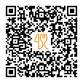 QR-code link către meniul Rosty Pizza