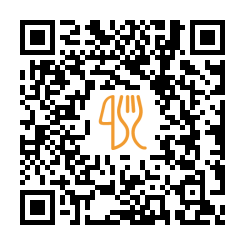 QR-code link către meniul Smise Cafe