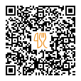 QR-code link către meniul Vegetarian Stalls Jalan Desa Aman