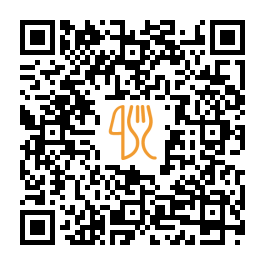 QR-code link către meniul Delicias Food & Catering