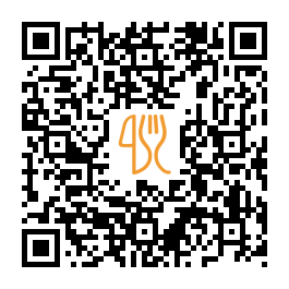 QR-code link către meniul Maria's