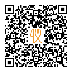 QR-code link către meniul Alte Liebe an der Amper