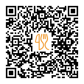 QR-code link către meniul Au Bon Vivant