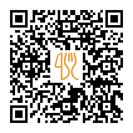 QR-code link către meniul Two Henrys