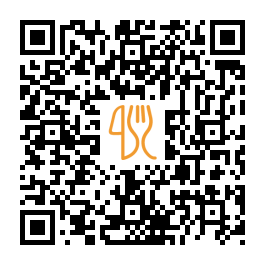 QR-code link către meniul La Cucina