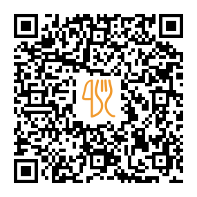 QR-code link către meniul Panda Restaurant