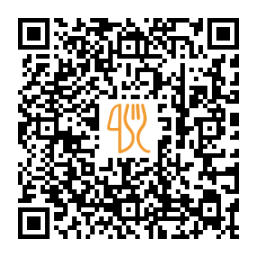 QR-code link către meniul Shawarma King