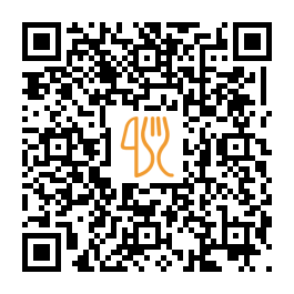 QR-code link către meniul King's Deli