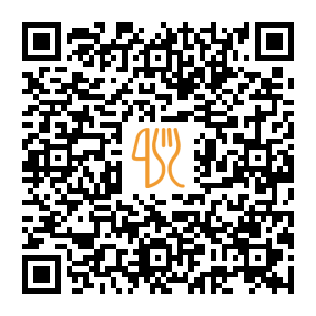 QR-code link către meniul Luze Fabrice