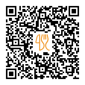 QR-code link către meniul Vago's Family Pizza