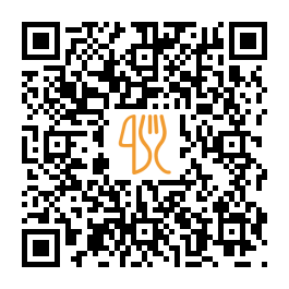 QR-code link către meniul Farmers Cafe