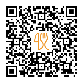 QR-code link către meniul Cream