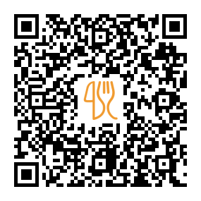 QR-code link către meniul Xcelsa Gourmet And Grill