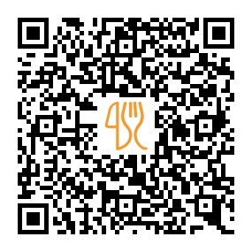 QR-code link către meniul Wollmann Kaffeerösterei