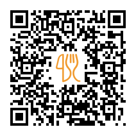 QR-code link către meniul Eiscafe