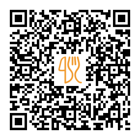 QR-code link către meniul Oneils Sandwich Coffee Llc