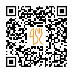 QR-code link către meniul Luso Grill