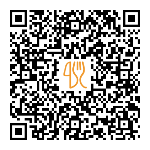 QR-code link către meniul Yishensu A Vegetarian Connoisseur (bbt One Boulevard, Klang)