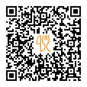 QR-code link către meniul Hotel-Restaurant-Bar Les Planets