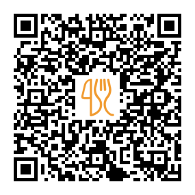 QR-code link către meniul Pain Fourchette Et Cie