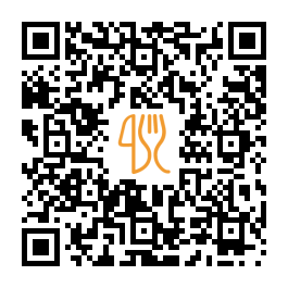 QR-code link către meniul Comercial Los Compadres