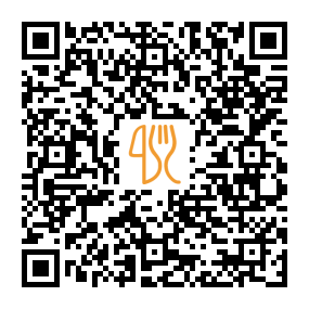 QR-code link către meniul Buena Vista Grill