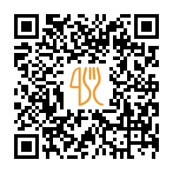 QR-code link către meniul Som Dhaba