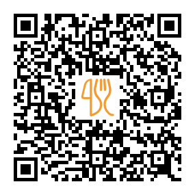 QR-code link către meniul Dorfer Apres Ski