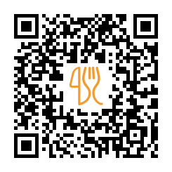 QR-code link către meniul Merfin