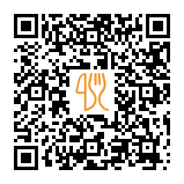 QR-code link către meniul Stampede Saloon