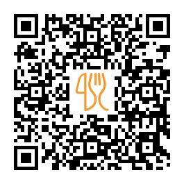 QR-code link către meniul 3almashi