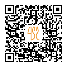 QR-code link către meniul R Js Pizza