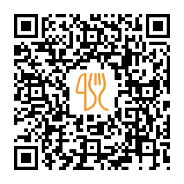 QR-code link către meniul Longo