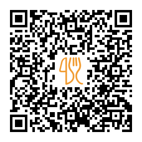 QR-code link către meniul Creperia