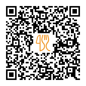 QR-code link către meniul Premiere, Hotel Paladin