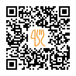 QR-code link către meniul LindePost