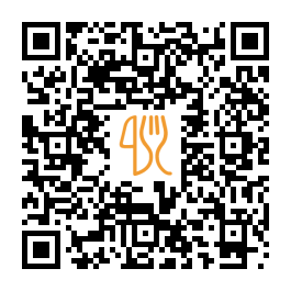 QR-code link către meniul Beer House