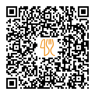 QR-code link către meniul Il Brigante