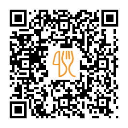 QR-code link către meniul Panadería Mil Hojas