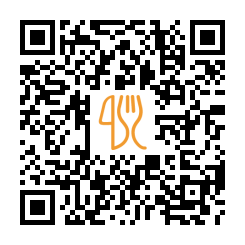 QR-code link către meniul Ruraue West