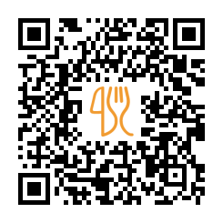 QR-code link către meniul Atasch