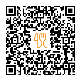 QR-code link către meniul Alte Schlosskuche