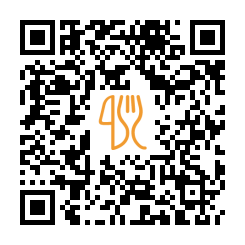 QR-code link către meniul Fenix Konditori