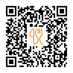 QR-code link către meniul Esther